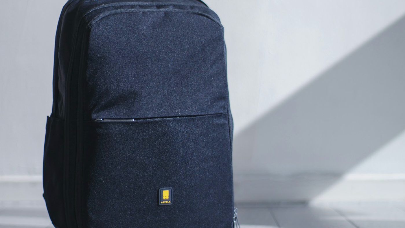 Best travel backpacks for Europe