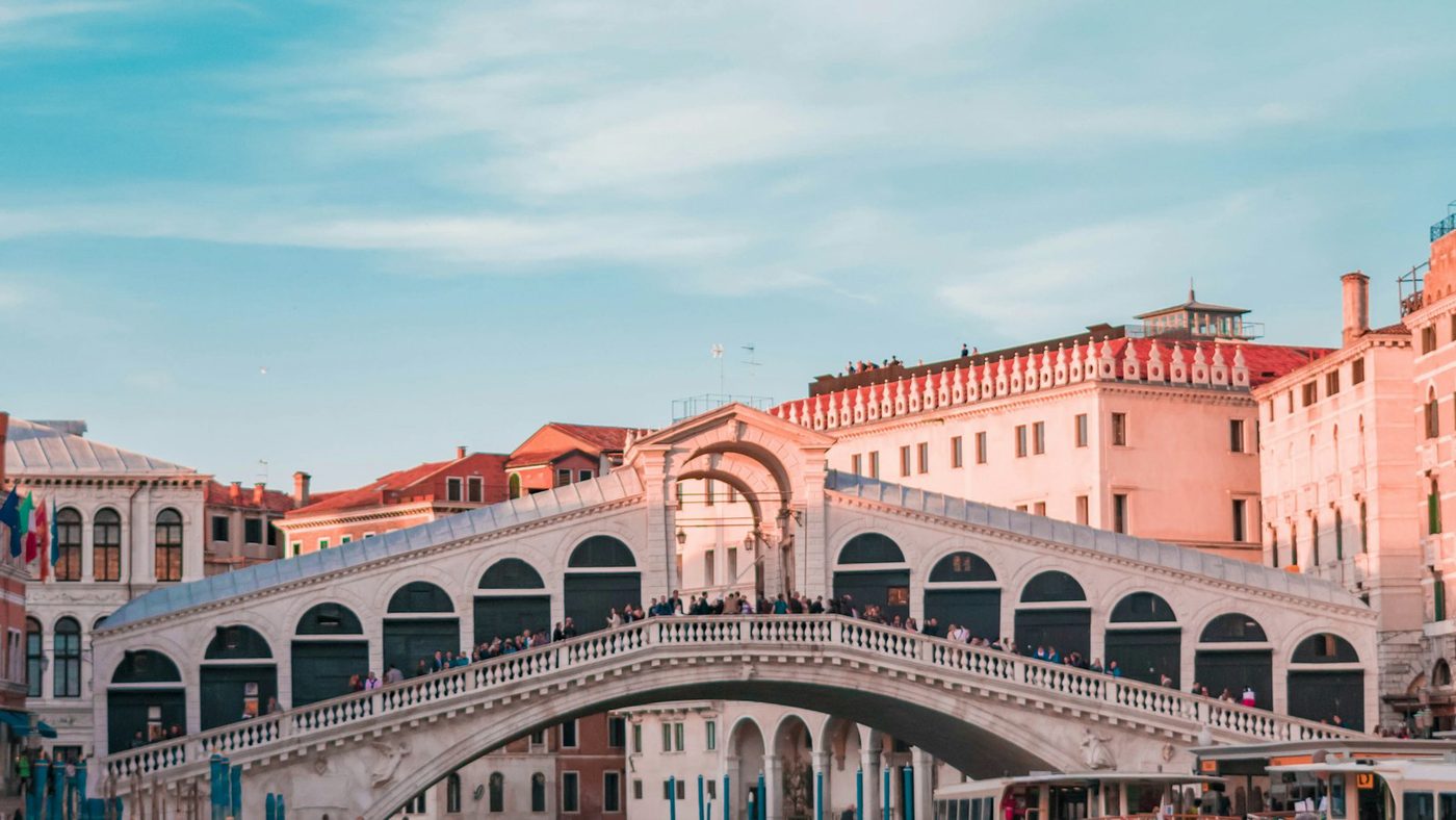Europe eSIM with Real Phone Number vs Data-Only: What Travelers Actually Recommend in 2026