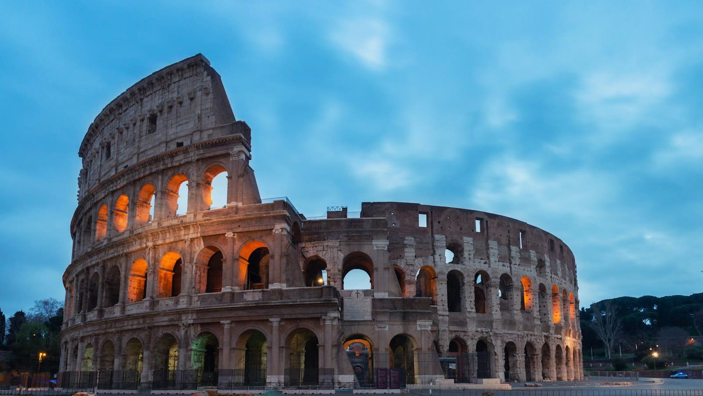 Italy eSIM travel guide