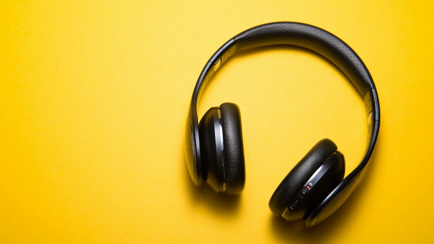 Best noise cancelling headphones for travel