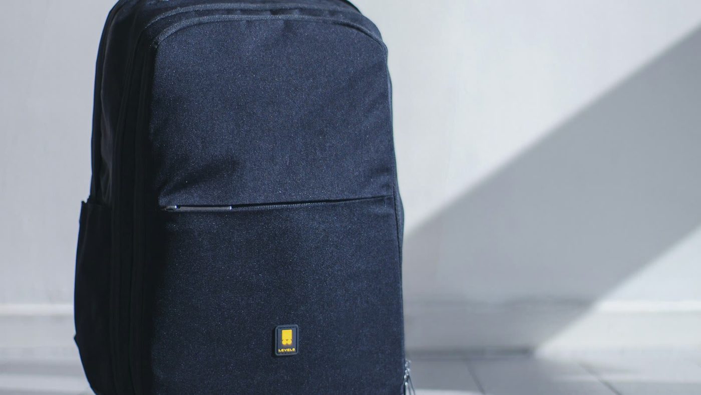 Travel gadgets